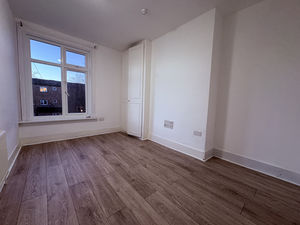 Photo 9- click for photo gallery